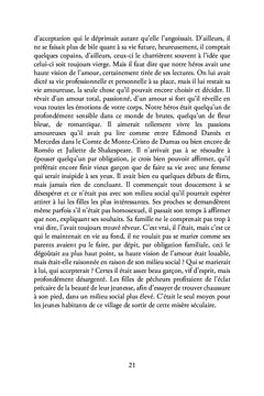 Les amoureux de la Vie