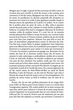 Les amoureux de la Vie