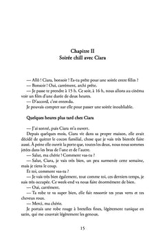 Émeraude