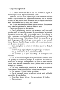 Émeraude