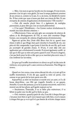 Émeraude