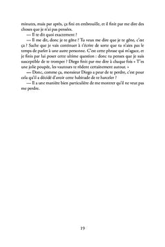 Émeraude