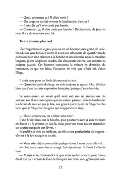 Émeraude