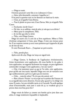 Émeraude