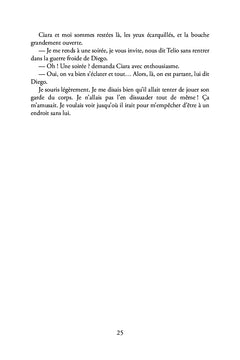 Émeraude