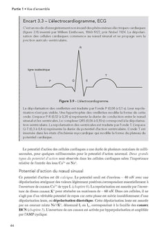 Pharmacologie - 5e éd.