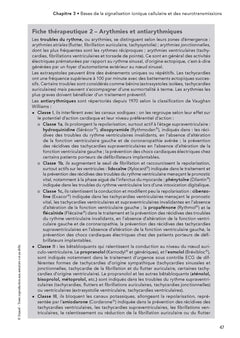 Pharmacologie - 5e éd.