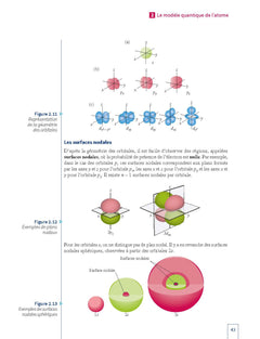 Chimie - 3e éd.