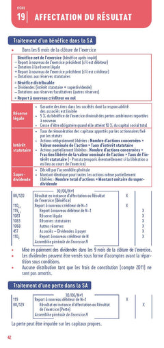 Le petit Compta 2026