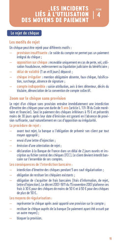 Le Petit Banque 2026