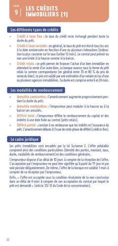 Le Petit Banque 2026