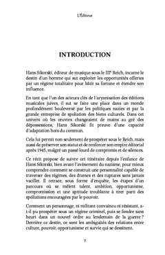 L'Éditeur