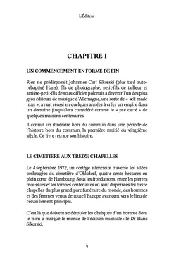 L'Éditeur