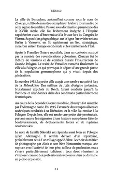 L'Éditeur