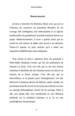 Homovénalius