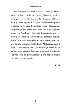 Homovénalius