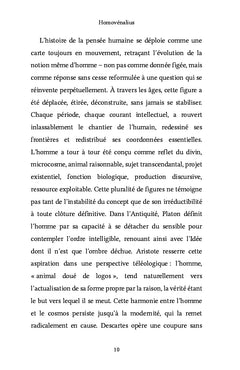 Homovénalius
