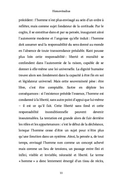 Homovénalius