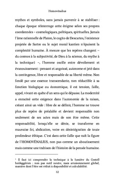 Homovénalius