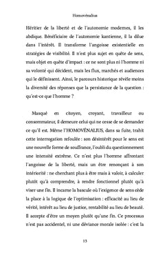 Homovénalius