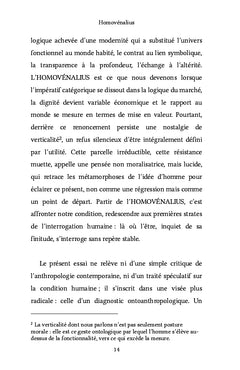 Homovénalius