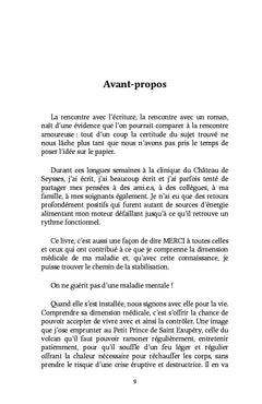 C'est OK !