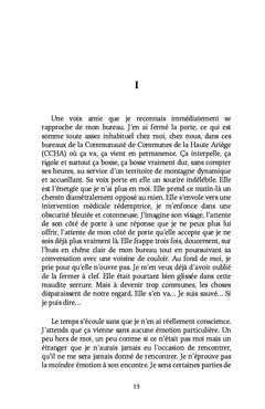 C'est OK !