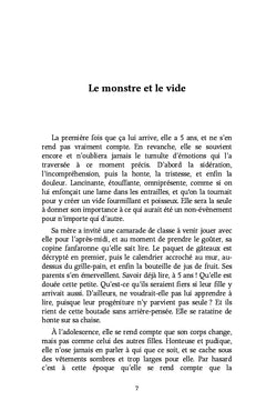 Rançon cicatricielle