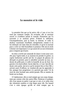 Rançon cicatricielle