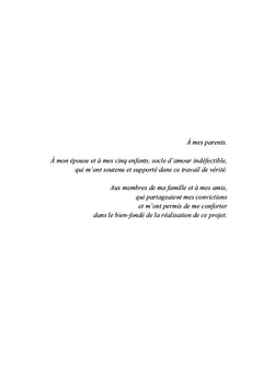 COVID-19