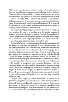 Un amour sempiternel
