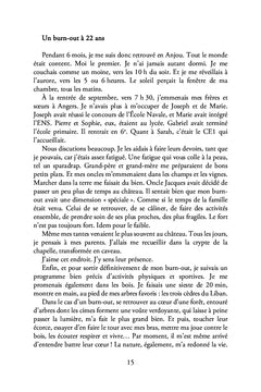 Arthur, le petit prince des Émirats