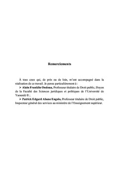 Les mots et les maux de la constitution en Afrique subsaharienne francophone