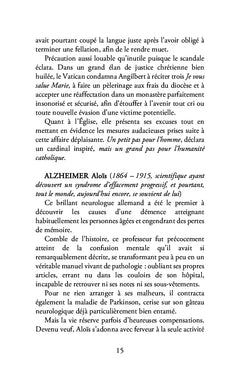 Dictionnaire d'humour noir