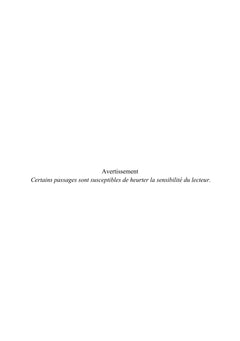Le collier