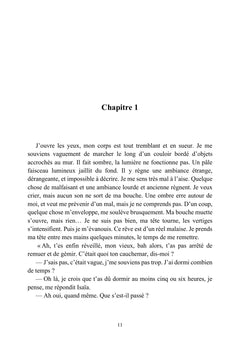 Le collier