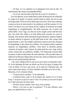 Le collier