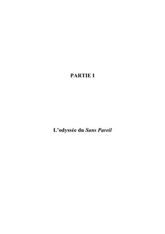 Les mondes uchroniques d'Amelia Earhart - Tome III : Temps étranges