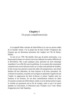 Les mondes uchroniques d'Amelia Earhart - Tome III : Temps étranges