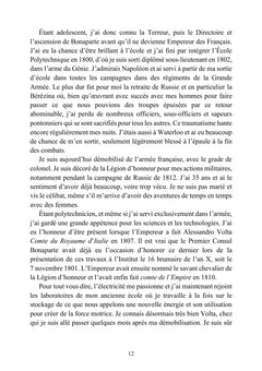 Les mondes uchroniques d'Amelia Earhart - Tome III : Temps étranges