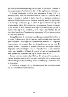 Les mondes uchroniques d'Amelia Earhart - Tome III : Temps étranges
