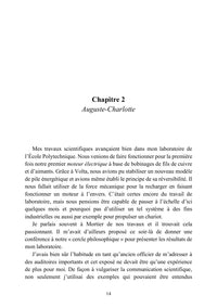 Les mondes uchroniques d'Amelia Earhart - Tome III : Temps étranges