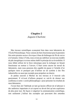 Les mondes uchroniques d'Amelia Earhart - Tome III : Temps étranges