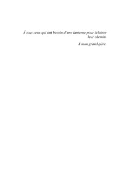 Mes petites histoires qui font du bien