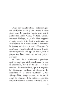 A César ce qui est à César