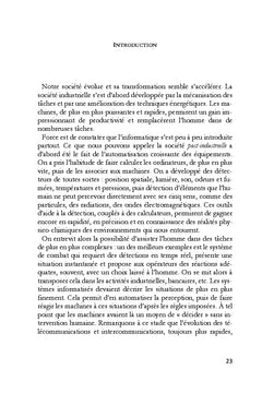 Fascinante IA