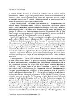 Transformer le monde de l'intérieur