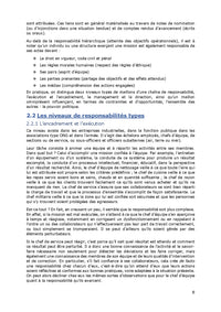 Prendre la bonne décision