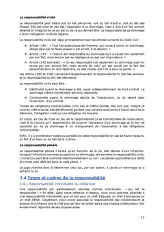 Prendre la bonne décision