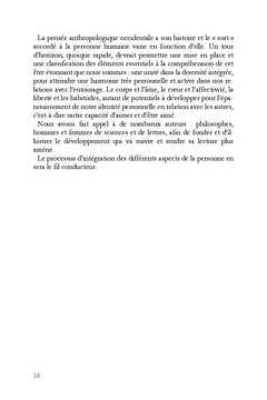 Et toi, qui es-tu ?
